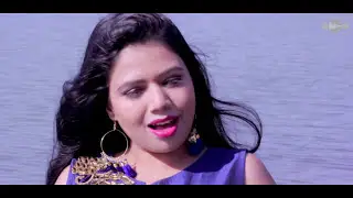 Cover | Bhor Bhaye Panghat Pe | Lata Mangeshkar |  Bharati Sangale
