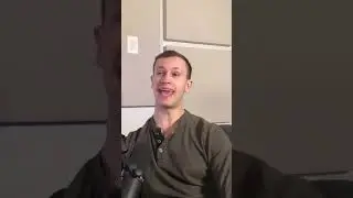 Went viral on tik tok and fumbled the bag 