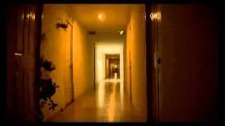 Jumper vishnu.avi