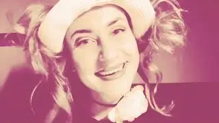 Сила таланта