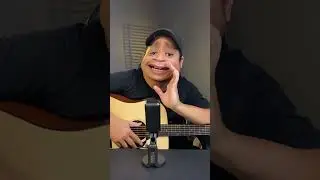 REVIEW JS GUITAR JD50E-NAT ORIGINAL