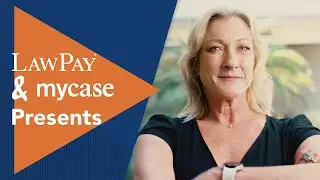 Premium Payments and Law Firm Management with LawPay & MyCase