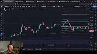 KASPA (KAS) Ready for new all time highs???