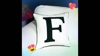F harfli ismlar uchun marhamat❤❤