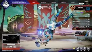 Apex Legends_20220720193400