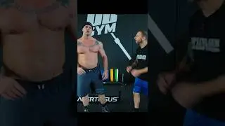 ⁠Franchino Er Criminale mi massacra   😨😨 