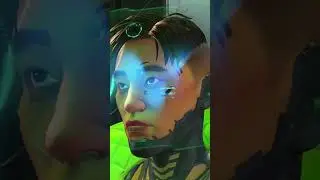 What Your Apex Legend Says About You Crypto 