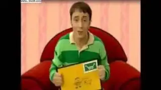 We Just Got a Letter