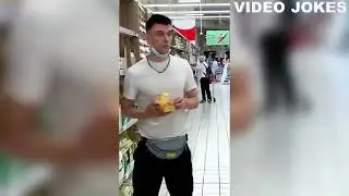 Видео прикол TikTok #shorts