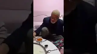 ARABAŞI YUTMA CHALLENGE #4