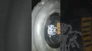 активны саб мистире , подключен для домашнего пользование