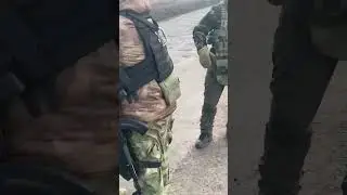 СВО 05.03.2023, вот так работаем братья. Слава России 🇷🇺🇷🇺🇷🇺