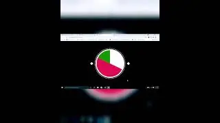 Css cool animation 