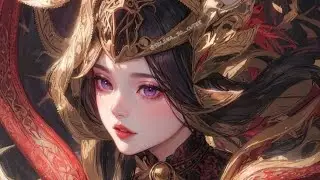#shorts mobilelegends в стиле Indonesia, Philippines. #mlbb #mobilelegends #new #youtube #мобла