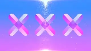 Vibration sound for your 😺 cat🧠brain- liftUp