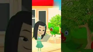 సీతాకోక చిలుక(SEETHAKOKA CHILUKA)|| @telugustories4all  @MSA.official  || Teabeetv