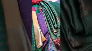 Spp Silks Coimbatore#basketsarees#basketsareecollections#shorts#shortsvideo#shortsfeed