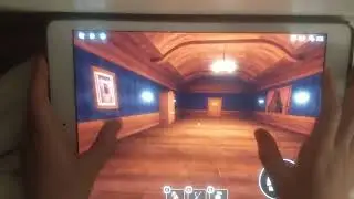 roblox doors