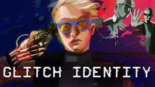 The Internet Was Stolen From Us