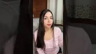 Alexa Periscope 💕 32 
