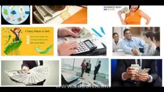 sell your structured settlement payments