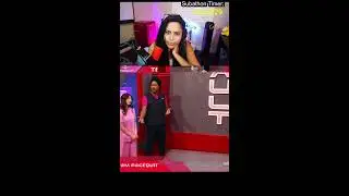 WATCH PARTY EP 3 STATE FARM GAMERHOOD