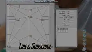 How I design a model with TreeMaker
