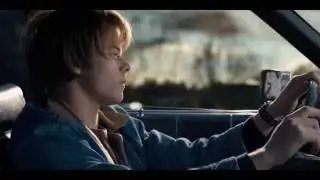 Jonathan & Nancy - Head Over Heels -STRANGER THINGS