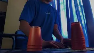 6.383 G5 cycle