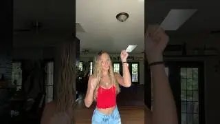 💋💋