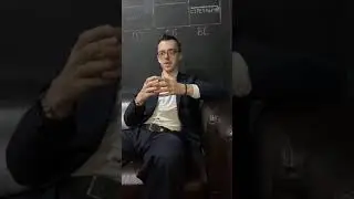 Добро пожаловать или 7 особенностей танго