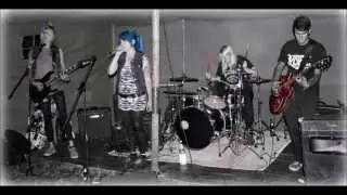 Miztake 6-Track Demo