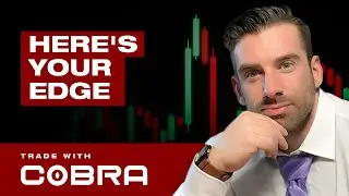 Millionaire trader reveals his favorite software