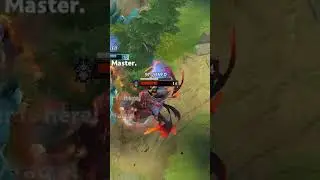 НЕ СТОИЛО ЕМУ ЖАТЬ ТП #shorts #short #dota2