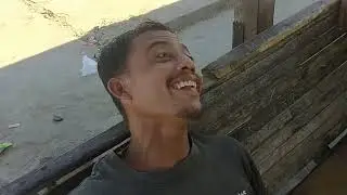 buah aneh dan langka