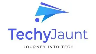Microsoft Excel Data Cleaning, Pivot Table, Dashboard Building