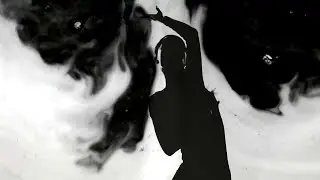Laleh - Speaking Of Truth (ORCHESTRATED) ♪♫♪♫♪.wave