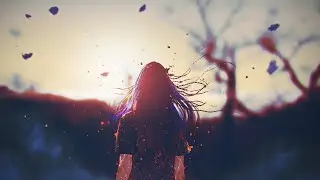 Pastelle & Reflekshun - The Road