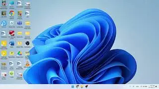 Window Features Hyper V Sandbox تشغيل خصائص وندوز الخفية والعجيبة مهم جدا للمختبرات والمطورين