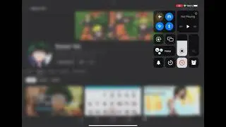 This can be annoying (read description)