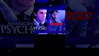 HBO Max Subscription on Amazon Fire Stick