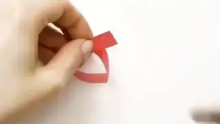 9 декабря 2020 г.