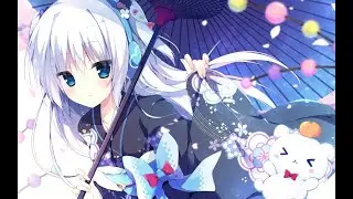 (osu!) Uesaka Sumire - POP TEAM EPIC (TV Size) [Drop's Extra] HD SS