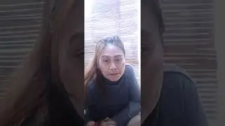 Live streaming Tante bohay