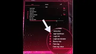 BEST FREE CHEAT +DOWNLOAD GETREKT.XYZ PROJECT/GETREKT.FUFU SE ODDALUJE +POSKYTNUTÍ NÁHRADNÍHO CHEATU