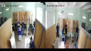 Демоэкзамен_электро 09.06.2022
