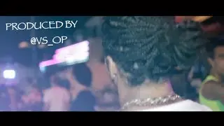 RAY GAMBENO - AYIA NAPA FREESTYLE @RAYGAMBENO