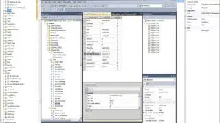 Synchronizing Database Schemas - Iron Speed Designer V10.0