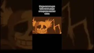 Я ЕДУ НА ПЕЧКЕ Я ЧО ЕМЕЛЯ #Мем @челик