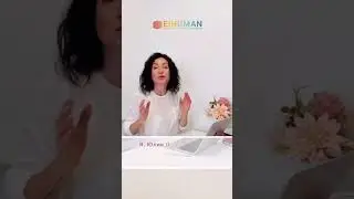 🤓 Как проходит работа в малых группах?